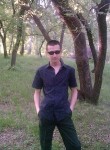 Андрей, 35 лет, Заринск
