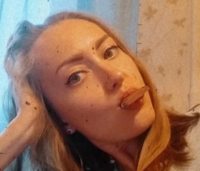 Анна, 39 лет, Новосибирск