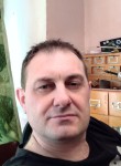 Сергей, 39 лет, Гатчина