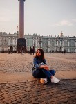 Анна - Санкт-Петербург