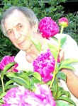 VLADIMIR, 74, Ufa