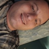 Zac, 31  , North Tonawanda