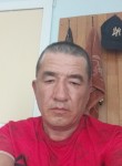 Кувандик, 45 лет, Xiva