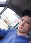 Артём, 23 года, Омск
