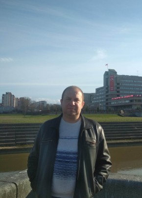 Алексей, 18, Россия, Санкт-Петербург