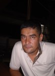 Алишер, 33 года, Toshkent