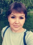 Ольга - Чебоксары