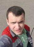 Денисиус, 32 года, Красногорск