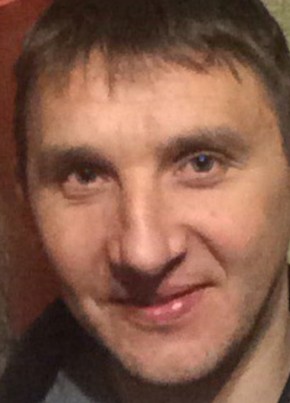 Роман, 42, Україна, Баришівка