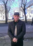 валерий, 55 лет, Мурманск