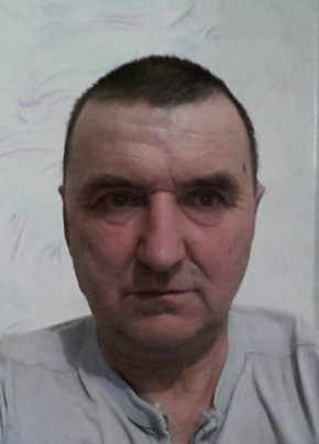 олег, 65, Россия, Амурск
