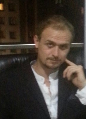 cakir, 36, Türkiye Cumhuriyeti, Esenyurt
