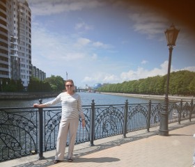 Elina, 48, Kaliningrad