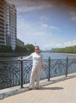 Elina, 48  , Kaliningrad