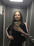 Irina, 37 лет, Москва