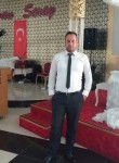 Özkan, 35 лет, Elâzığ