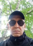 Гарик, 49 лет, Уфа