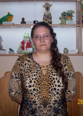 МИЛА, 37, Россия, Ростов