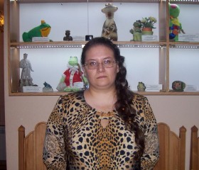 МИЛА, 37 лет, Ростов
