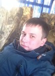 алексей - Анжеро-Судженск