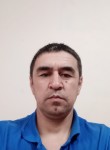 Kakhkhor, 46  , Plast