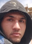 احمد, 24  , Bucharest