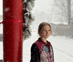 Nelli, 19, Vladivostok
