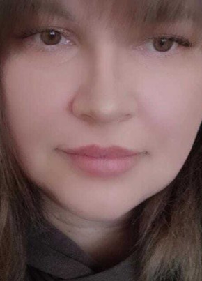 Laura из Владикавказа 42 года