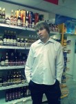 Семён, 27 лет