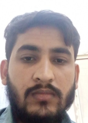 Wahab, 28, الإمارات العربية المتحدة, دبا الفجيرة