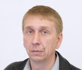 дима, 53 года, Новочеркасск
