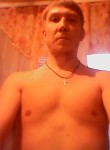 Сергей, 36 лет, Оренбург