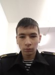 Svyatoslav, 19  , Kotelniki
