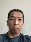 江口裕介, 47 лет, 花巻市
