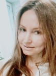Марина, 38 лет, Пермь