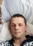 Игорь, 34 года, Казань