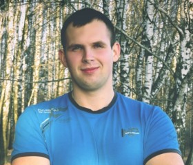 Илья, 29 лет, Берасьце