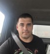 Вадим