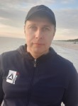 Вадим, 37 лет, Калининград