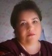 Галина