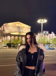 Tata, 30, Moscow