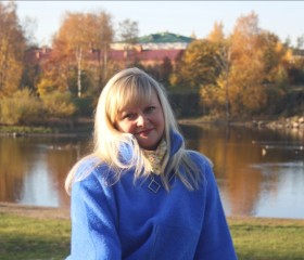 Ирина, 40 лет, Петрозаводск