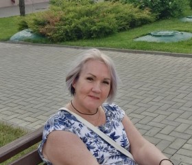 Людмила, 64 года, Калининград