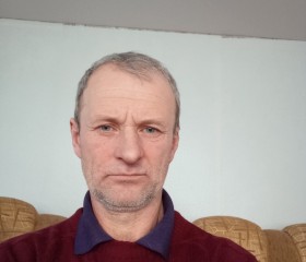 Кот, 49 лет, Ленинградская