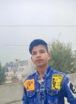 Vinod thakur5695, 19 лет, Shimla