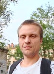Роман, 37 лет, Грязовец