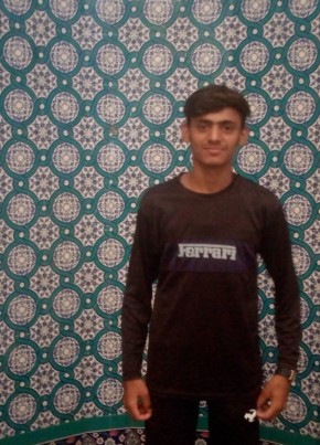 Fhh ghv, 18, پاکستان, فیصل آباد