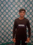 Fhh ghv, 18 лет, فیصل آباد