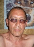 игорь, 54 года, Владимир