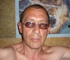 игорь, 55 лет, Владимир